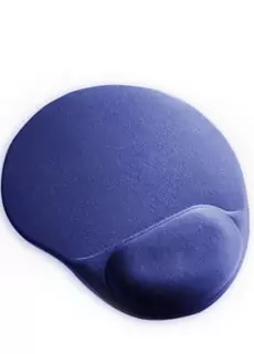 Mousepad Microlab Gelergo Mousepad Microlab Gelergo