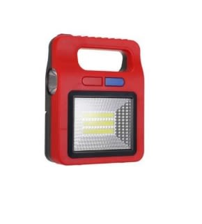 Linterna panel multifuncion YX-5668 Linterna panel multifuncion YX-5668