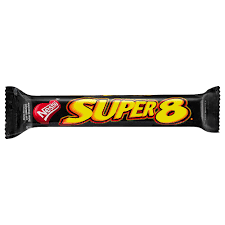 Super 81