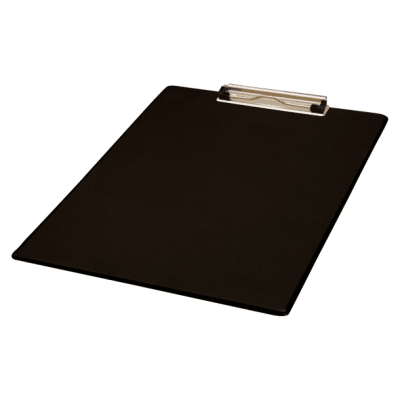 Tabla Vinilica Oficio HAND1