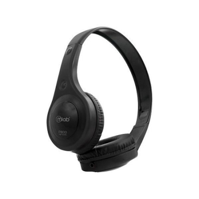 AUDIFONOS MICROLAB P800