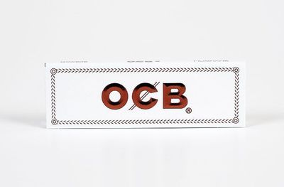 OCB PREMIUM OCB PREMIUM