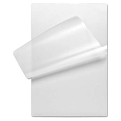 Lámina Termolaminar unidad