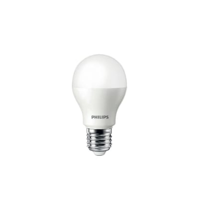 Ampolleta Philips Ampolleta Philips