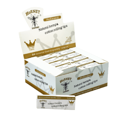 FILTRO HORNET Blanco FILTRO HORNET Blanco