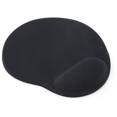Mouse Pad Ultra