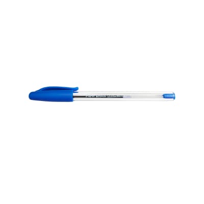 Lapiz Paper Mate Kilometrico suave