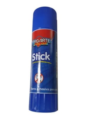 Pegamento en barra 36gr. PROARTE
