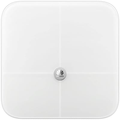 Pesa Huawei Smart Body Fat Scale AH100 Pesa Huawei Smart Body Fat Scale AH100