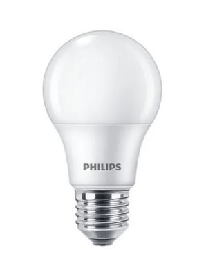 Ampolleta Philips 10w Ampolleta Philips 10w