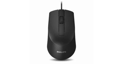 Mouse Philips M104 Mouse Philips M104