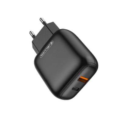 Adaptador Jellico C31 Fast 3.0 Adaptador Jellico C31 Fast 3.0