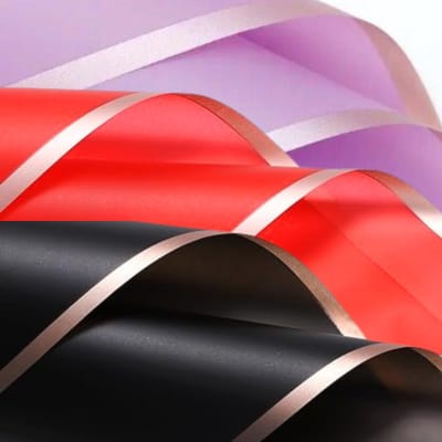 Papel Coreano 57 x 57 cm.