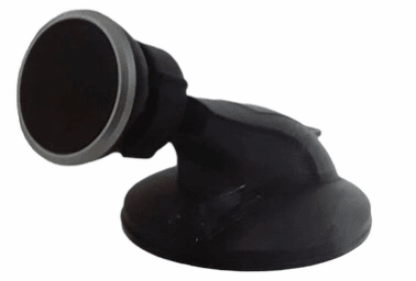 Soporte Auto Iman CH-105 GSM Soporte Auto Iman CH-105 GSM