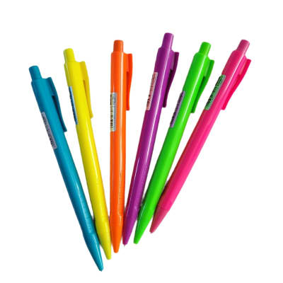 Portamina Triangular Pointer 0.51