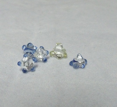 FILTROS PIREX FILTROS PIREX