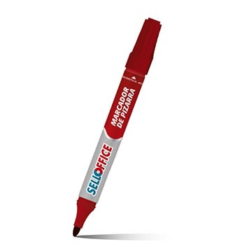 Plumon de pizarra Selloffice Plumon de pizarra Selloffice
