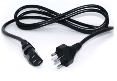 Cable de Poder