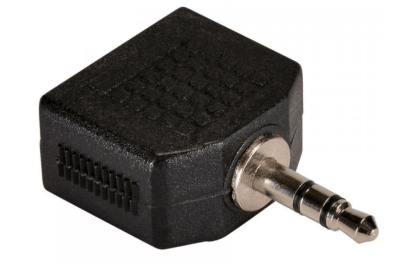 Cable pololo macrotel Cable pololo macrotel