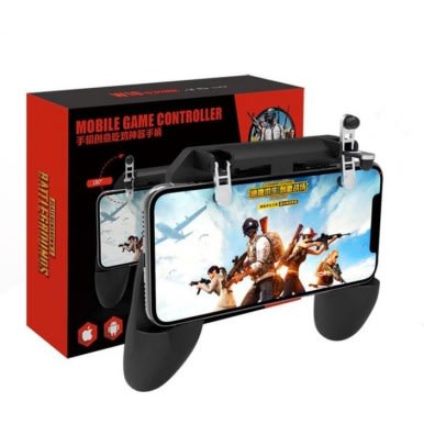 Joystick celular Dblue DBCG50071