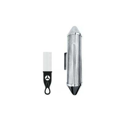 Guiro Bala Hendrix 15 x 3 pulgadas