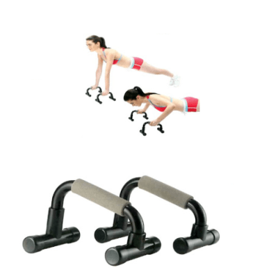 Manillas ejercicio Push up bar Manillas ejercicio Push up bar