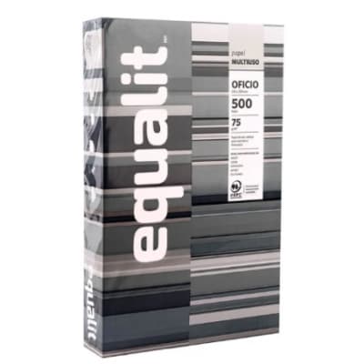 Resma Equalit Oficio1