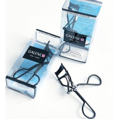 Encrespador Galenco New York Encrespador Galenco New York