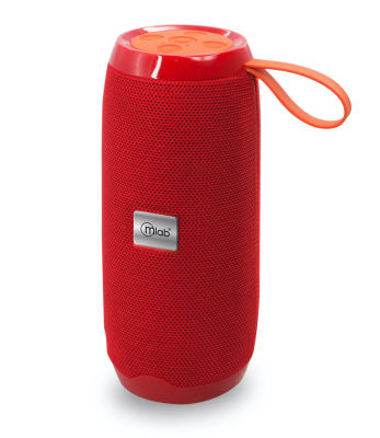 Parlante Spirit Mlab Parlante Spirit Mlab
