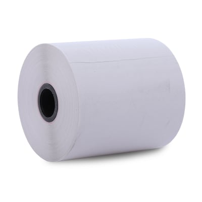 Rollo Termico 57x40 mm