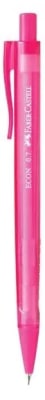 Portaminas Faber-Castell 0.7 mm Portaminas Faber-Castell 0.7 mm