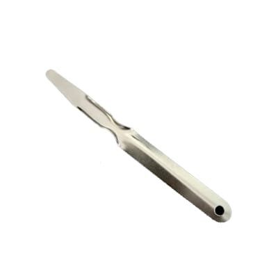 SacaCorchetes Metal Tipo Palanca