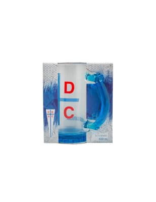 shopero Catolica 500 Ml