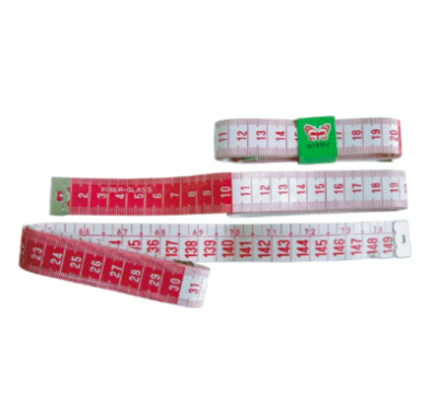 Huincha medir sastre costura 1.5mts