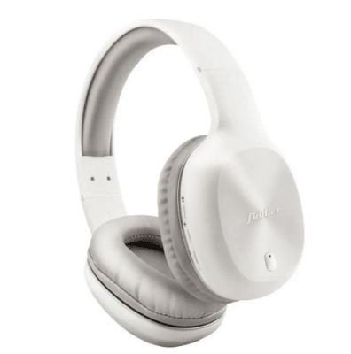 Audifonos Fiddler B68 Audifonos Fiddler B68