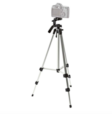 Tripode Profesional Philco Tr50 Tripode Profesional Philco Tr50