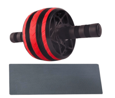 Rueda Abdominal Rueda Abdominal
