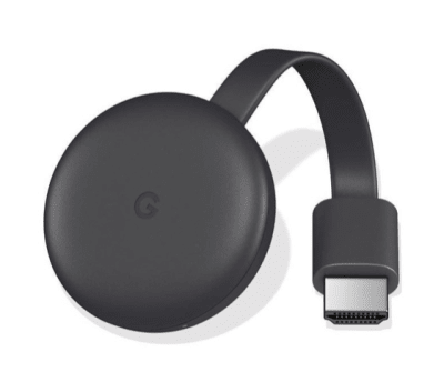 Google Chromecast nc2-6a5 Google Chromecast nc2-6a5