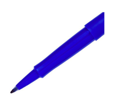 Set Lapices Paper Mate x 24 0.7 mm Set Lapices Paper Mate x 24 0.7 mm
