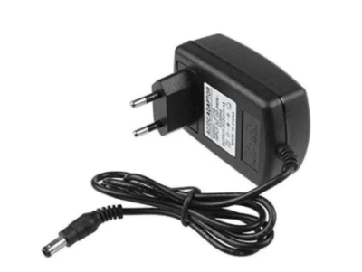 Cargador transformador AC100-240V Cargador transformador AC100-240V