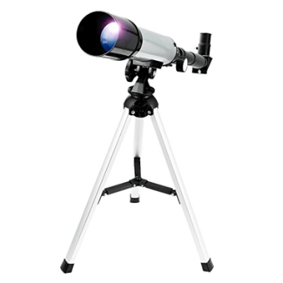 Telescopio Tecnolab Zoom 90x TLC070