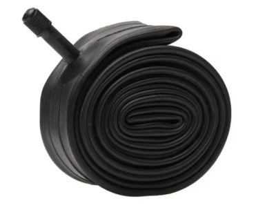 Cámara de Bicicleta1