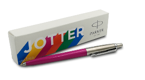 Lapicera Parker Jotter Lapicera Parker Jotter
