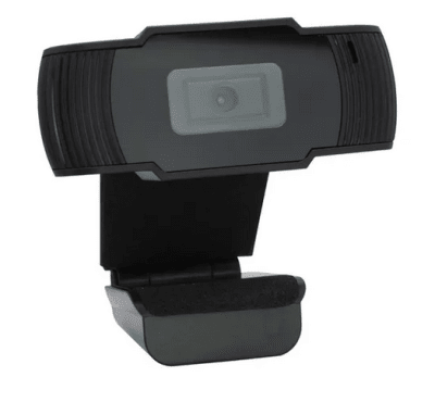 Webcam Philips SPL6106