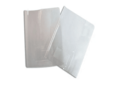Forro De Libro PVC Forro De Libro PVC