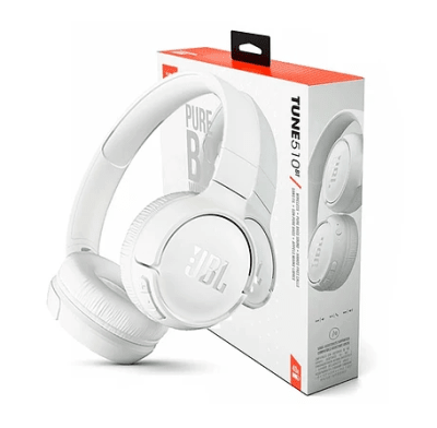 Audifono JBL Tune 510 Audifono JBL Tune 510