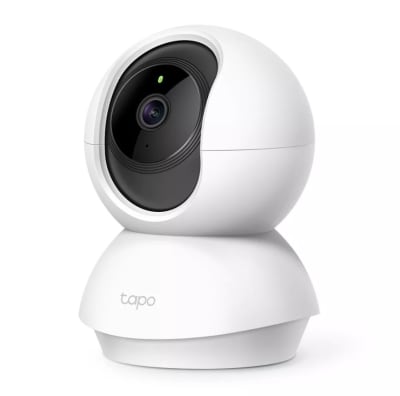 Cámara WiFi Tapo C200 Cámara WiFi Tapo C200