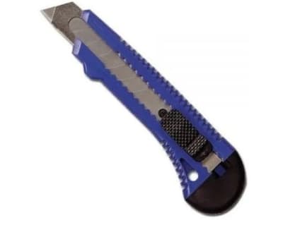 Cartonero Grande Fultons1