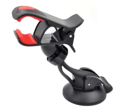 Soporte auto universal fiddler Soporte auto universal fiddler