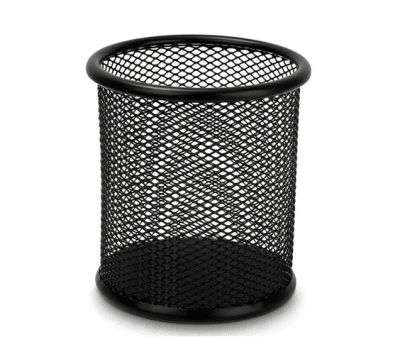 Portalápices Metálico1